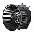 Motor Ventilador Sprinter 415 515 313 2013 A 2017 - Imagem 2
