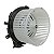 Motor Ventilador Sprinter 415 515 313 2013 A 2017 - Imagem 1