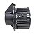 Motor Ventilador Sprinter 415 515 313 2013 A 2017 - Imagem 3