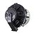 Motor Ventilador Sprinter 415 515 313 2013 A 2017 - Imagem 4