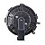 Motor Ventilador Sprinter 415 515 313 2013 A 2017 - Imagem 5