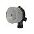 Motor Ventilador de Ar Caixa Evaporadora Toyota Hilux SRX 2016 2017 2018 - Imagem 1