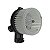 Motor Ventilador de Ar Caixa Evaporadora Toyota Hilux SRX 2016 2017 2018 - Imagem 3