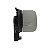 Motor Ventilador de Ar Caixa Evaporadora Toyota Hilux SRX 2016 2017 2018 - Imagem 4