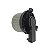 Motor Ventilador de Ar Caixa Evaporadora Toyota Hilux SRX 2016 2017 2018 - Imagem 7
