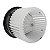 Motor Ventilador de Ar Cx Evaporadora Peugeot 2083008 Citroën C4 2013 em diante - Imagem 3