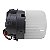 Motor Ventilador de Ar Cx Evaporadora Peugeot 2083008 Citroën C4 2013 em diante - Imagem 4