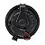 Motor Ventilador de Ar Cx Evaporadora Peugeot 2083008 Citroën C4 2013 em diante - Imagem 7