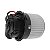 Motor Ventilador de Ar Cx Evaporadora Peugeot 2083008 Citroën C4 2013 em diante - Imagem 4