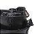 Motor Ventilador de Ar Cx Evaporadora Peugeot 2083008 Citroën C4 2013 em diante - Imagem 9