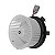 Motor Ventilador de Ar Caixa Evaporadora Onix Plus Turbo Tracker 2020 em Diante - Imagem 1