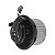 Motor Ventilador de Ar Caixa Evaporadora Onix Plus Turbo Tracker 2020 em Diante - Imagem 4