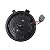 Motor Ventilador de Ar Caixa Evaporadora Onix Plus Turbo Tracker 2020 em Diante - Imagem 5