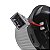 Motor Ventilador de Ar Caixa Evaporadora Onix Plus Turbo Tracker 2020 em Diante - Imagem 6