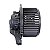 Motor Ventilador de Ar da Caixa Evaporadora Hyundai HB20 , Creta 2020> - Imagem 3