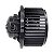 Motor Ventilador de Ar da Caixa Evaporadora Hyundai HB20 , Creta 2020> - Imagem 5