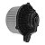Motor Ventilador de Ar Interno Ar Ford Ranger 2013 em diante - Imagem 1