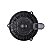 Motor Ventilador de Ar Interno Ar Ford Ranger 2013 em diante - Imagem 3