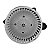 Motor Ventilador de Ar Interno Ar Ford Ranger 2013 em diante - Imagem 4