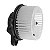 Motor Ventilador de Ar Interno Ar Ford Ranger 2013 em diante - Imagem 5