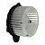 Motor Ventilador de Ar Interno Ar Ford Ranger 2013 em diante - Imagem 7