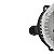 Motor Ventilador de Ar Interno Ar Ford Ranger 2013 em diante - Imagem 8