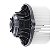 Motor Ventilador de Ar Interno Ar Ford Ranger 2013 em diante - Imagem 9