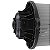 Motor Ventilador de Ar Interno Ar Ford Ranger 2013 em diante - Imagem 10