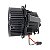 Motor Ventilador de Ar Interno Volkswagen Polo 2017 Até 2023 Sistema Mahle - Imagem 4