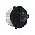 Motor Ventilador de Ar Caixa Evaporadora Toyota Corolla 2003 A 2006 12v - Imagem 3