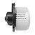 Motor Ventilador de Ar Caixa Evaporadora Toyota Corolla 2003 A 2006 12v - Imagem 4