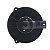 Motor Ventilador de Ar Caixa Evaporadora Toyota Corolla 2003 A 2006 12v - Imagem 4