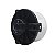 Motor Ventilador de Ar Caixa Evaporadora Toyota Corolla 2003 A 2006 12v - Imagem 5