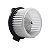 Motor Ventilador de Ar Caixa Evaporadora Toyota Corolla 2003 A 2006 12v - Imagem 7