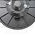 Motor Ventilador de Ar Caixa Evaporadora Toyota Corolla 2003 A 2006 12v - Imagem 9
