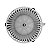 Motor Ventilador Interno Mitsubishi L200 Triton Pajero Dakar - Imagem 1