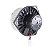 Motor Ventilador Interno Mitsubishi L200 Triton Pajero Dakar - Imagem 2