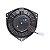 Motor Ventilador Interno Mitsubishi L200 Triton Pajero Dakar - Imagem 3