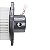 Motor Ventilador Interno Mitsubishi L200 Triton Pajero Dakar - Imagem 5