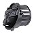Motor Ventilador de Ar Caixa Evaporadora Fiat Ducato 2001 Até 2005 12V - Imagem 3