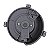 Motor Ventilador de Ar Caixa Evaporadora Fiat Ducato 2001 Até 2005 12V - Imagem 4