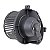 Motor Ventilador de Ar Caixa Evaporadora Fiat Ducato 2001 Até 2005 12V - Imagem 5