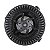 Motor Ventilador de Ar Caixa Evaporadora Fiat Ducato 2001 Até 2005 12V - Imagem 7