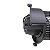Motor Ventilador de Ar Caixa Evaporadora Fiat Ducato 2001 Até 2005 12V - Imagem 10