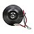 Motor Ventilador de Ar Cx Evaporadora Universal RC740013 017 056 059 - Imagem 4