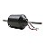 Motor Ventilador de Ar Cx Evaporadora Universal RC740013 017 056 059 - Imagem 1