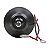 Motor Ventilador de Ar Cx Evaporadora Universal RC740013 017 056 059 - Imagem 3