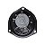 Motor Ventilador de Ar CX Evaporadora Mitsubishi L200 GLGLS 1996 a 2007 - Imagem 7