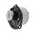 Motor Ventilador de Ar CX Evaporadora Mitsubishi L200 GLGLS 1996 a 2007 - Imagem 5