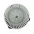 Motor Ventilador de Ar CX Evaporadora Mitsubishi L200 GLGLS 1996 a 2007 - Imagem 1